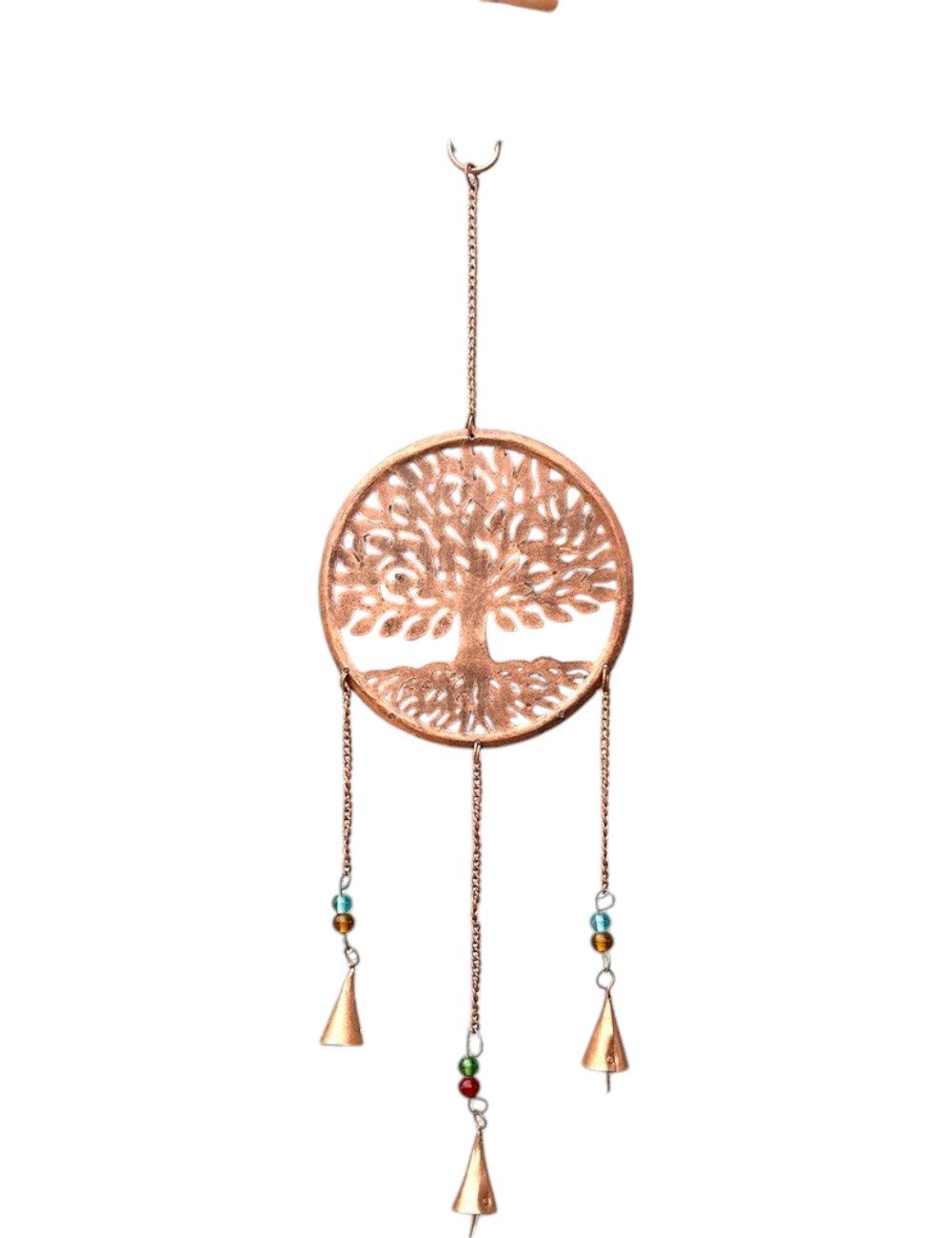 Tree of Life Hanging