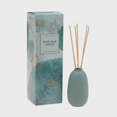 Blue Gum Forest Diffuser
