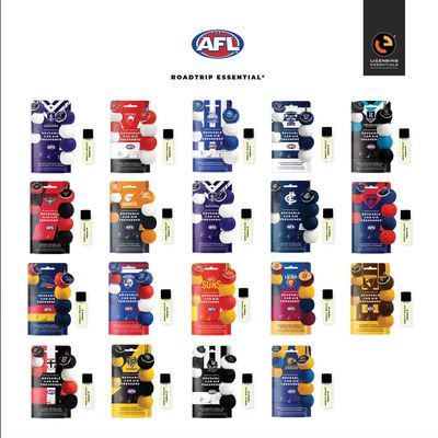AFL