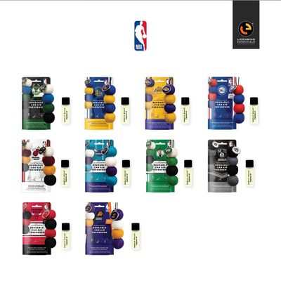 NBA