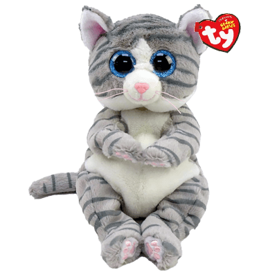 Beanie Bellies - MITZI