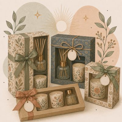 Gift Sets