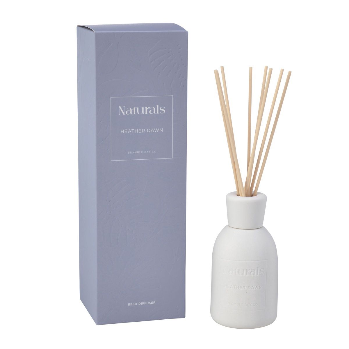 Heather Dawn Reed Diffuser