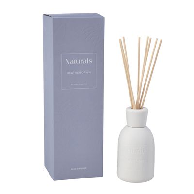 Heather Dawn Reed Diffuser