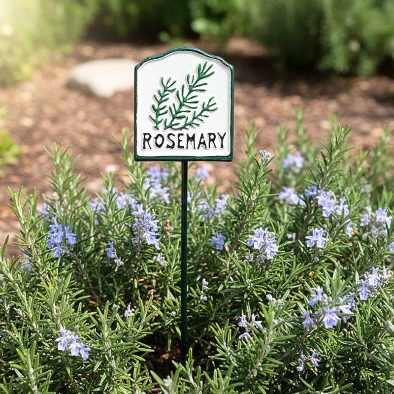 ROSEMARY STAKE