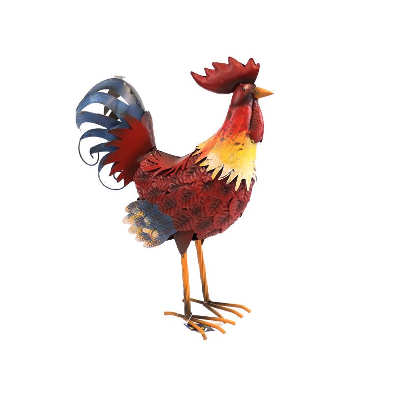ROOSTER