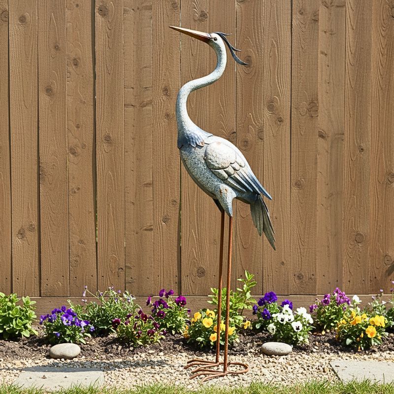 HERON