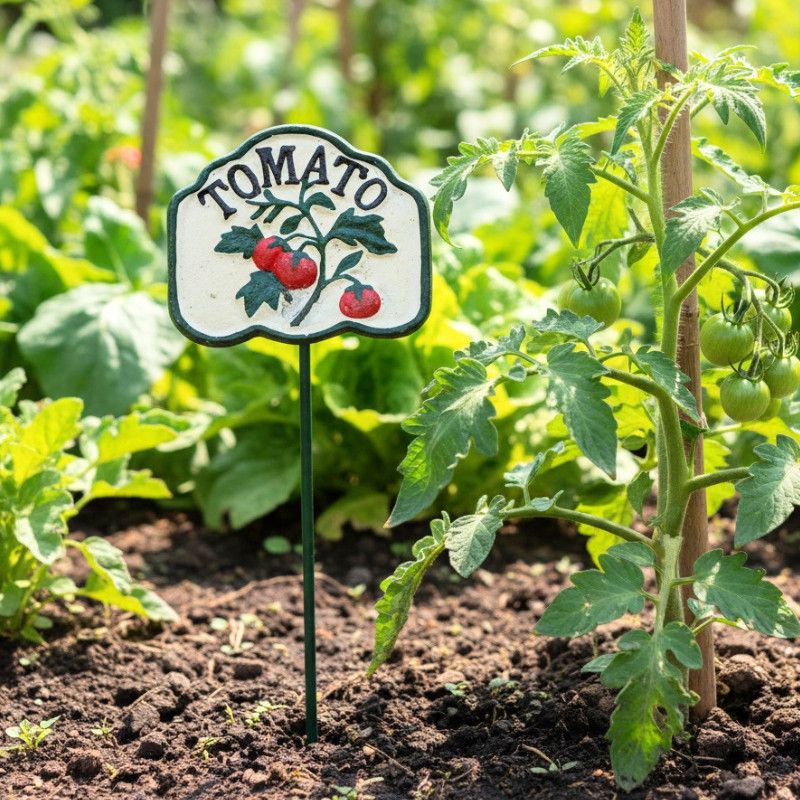 TOMATO STAKE