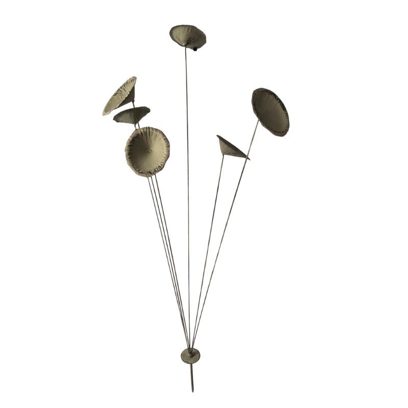 FLOWER STAKE