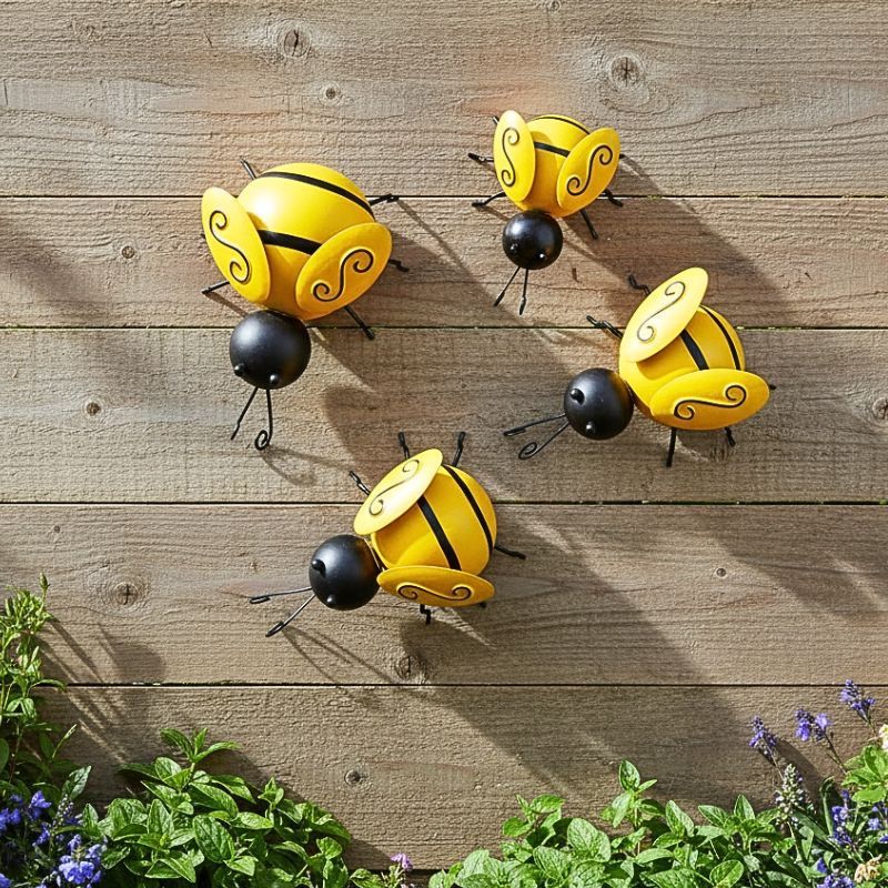 BEE SET