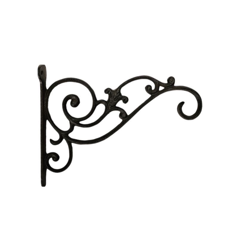 WALL BRACKET