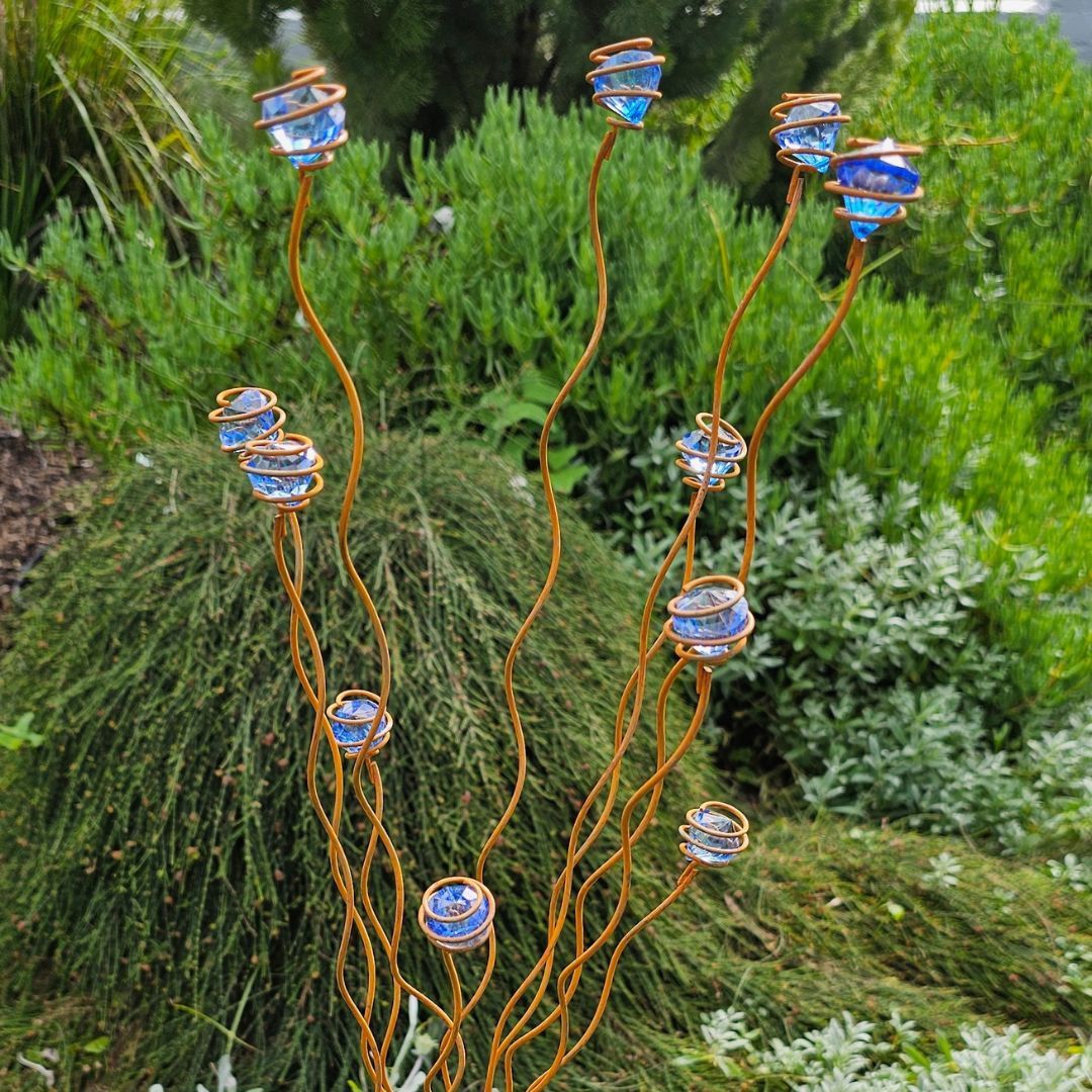 SUNCATCHER STAKE