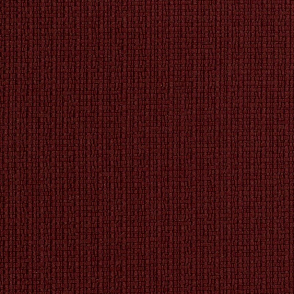 Vyva Fabrics ATLANTIC 6085 Jacana