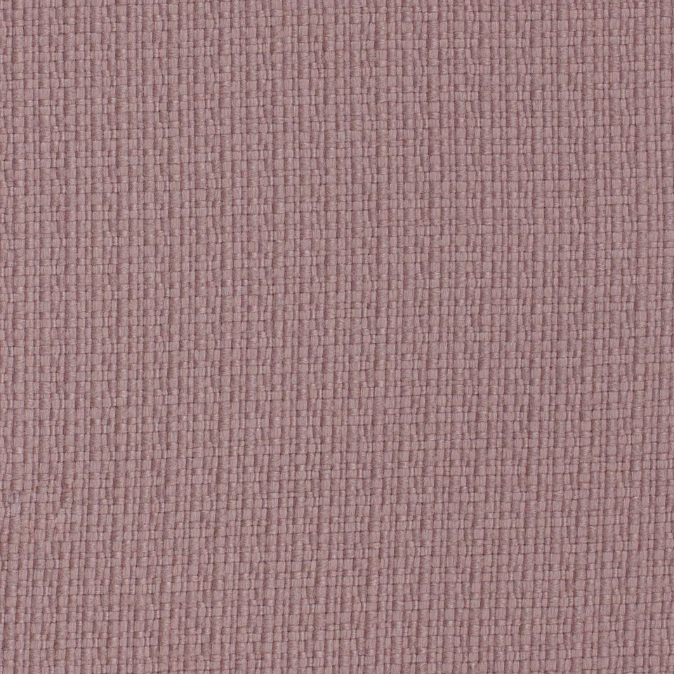 Vyva Fabrics ATLANTIC 6077 Pinktail Fish