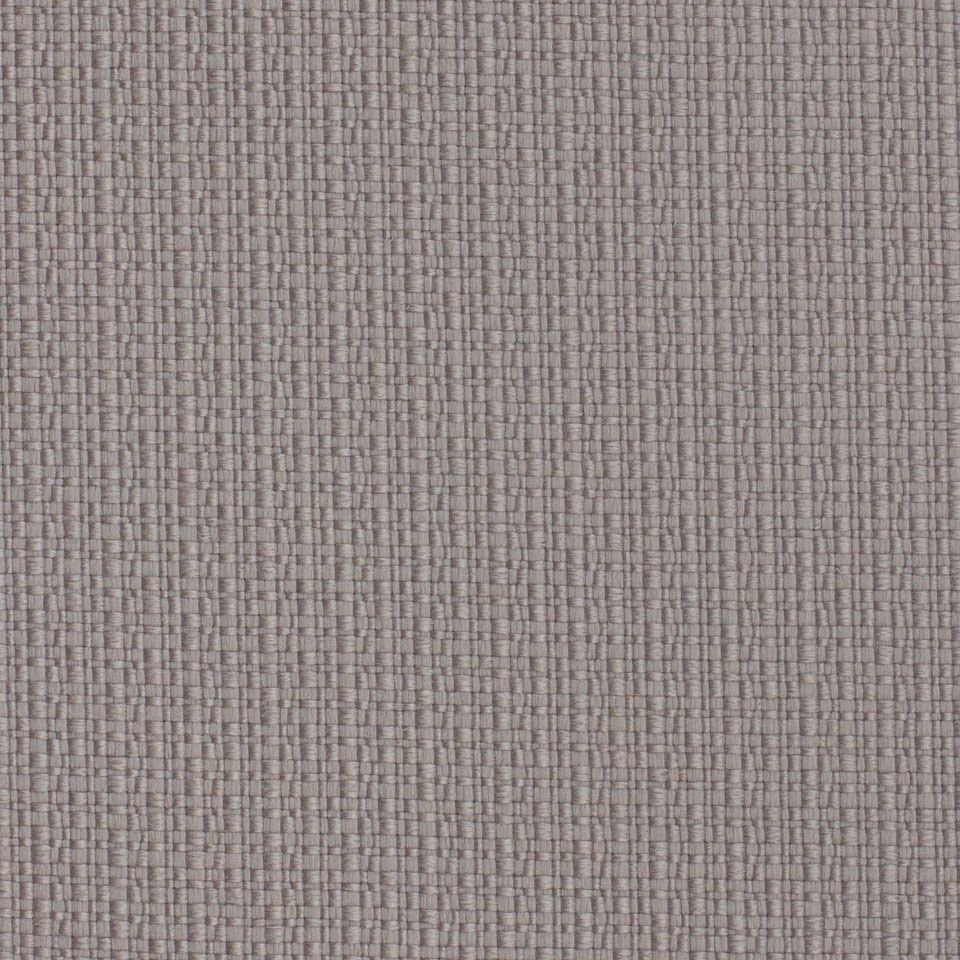 Vyva Fabrics ATLANTIC 6065 Triggerfish