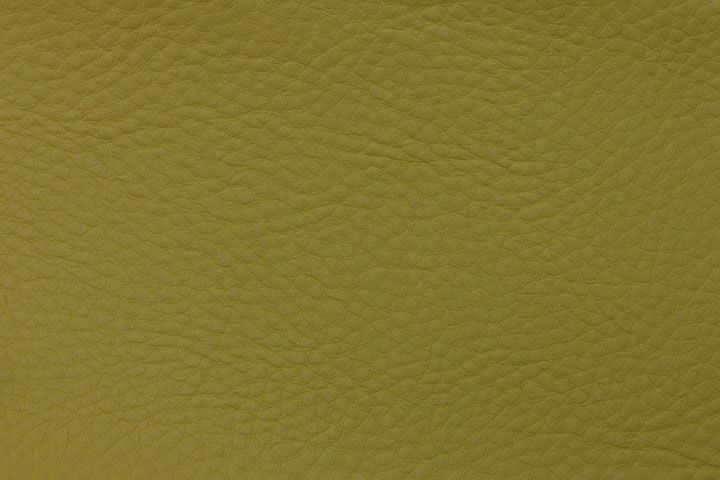 Vyva Fabrics BELLA GRANA 4157 Olive