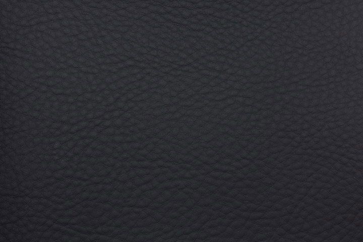 Vyva Fabrics BELLA GRANA 3169 Slate
