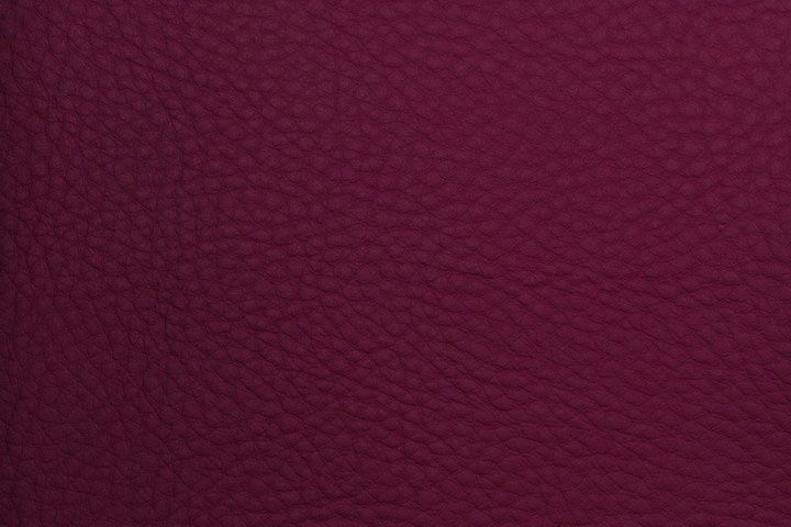 Vyva Fabrics BELLA GRANA 3175 Grape