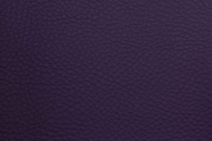 Vyva Fabrics BELLA GRANA 3166 Purple