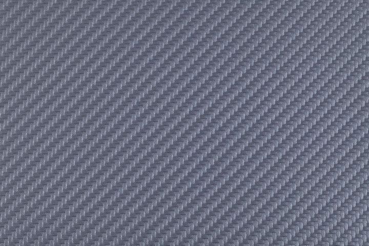 Vyva Fabrics CARBON FIBER 9002 Graphite