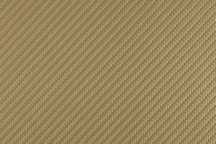 Vyva Fabrics CARBON FIBER 1103 Ginger