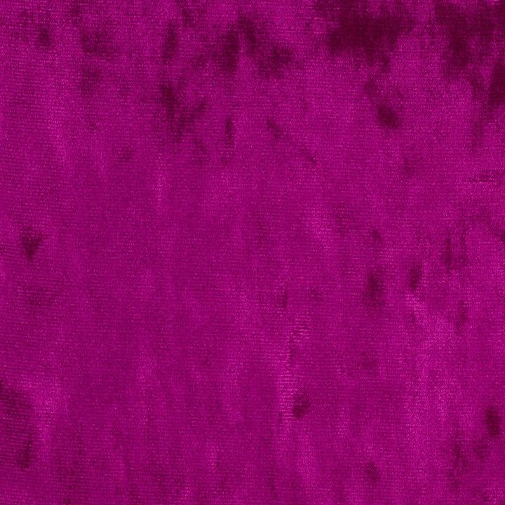 Vyva Fabrics CARMINA Fuchsia