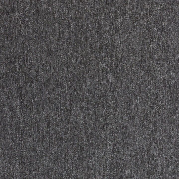 Vyva Fabrics CASHMIR Charcoal