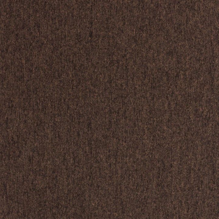 Vyva Fabrics CASHMIR Bark