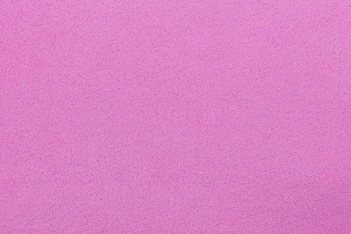 Vyva Fabrics DINAMICA CLASSICA 9242 Pink Ice