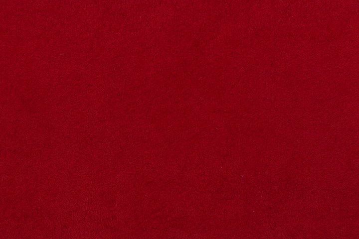 Vyva Fabrics DINAMICA CLASSICA 9232 Goya Red