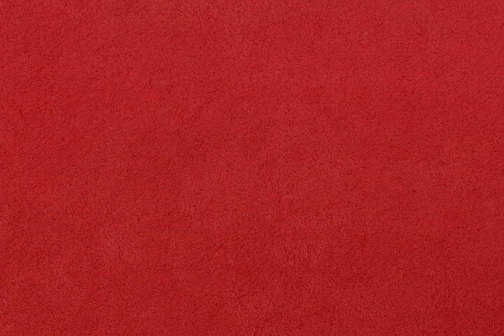 Vyva Fabrics DINAMICA CLASSICA 9229 Tomato