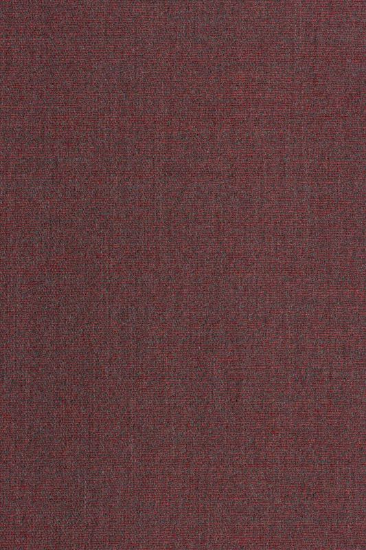 Vyva Fabrics FJORD 771 08 Red Clay