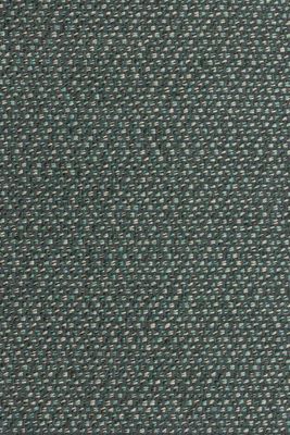 Vyva Fabrics FLORA 772 06 Phlox