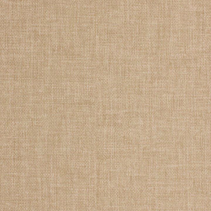 Vyva Fabrics HARLOW 6019 Har Peru Maca