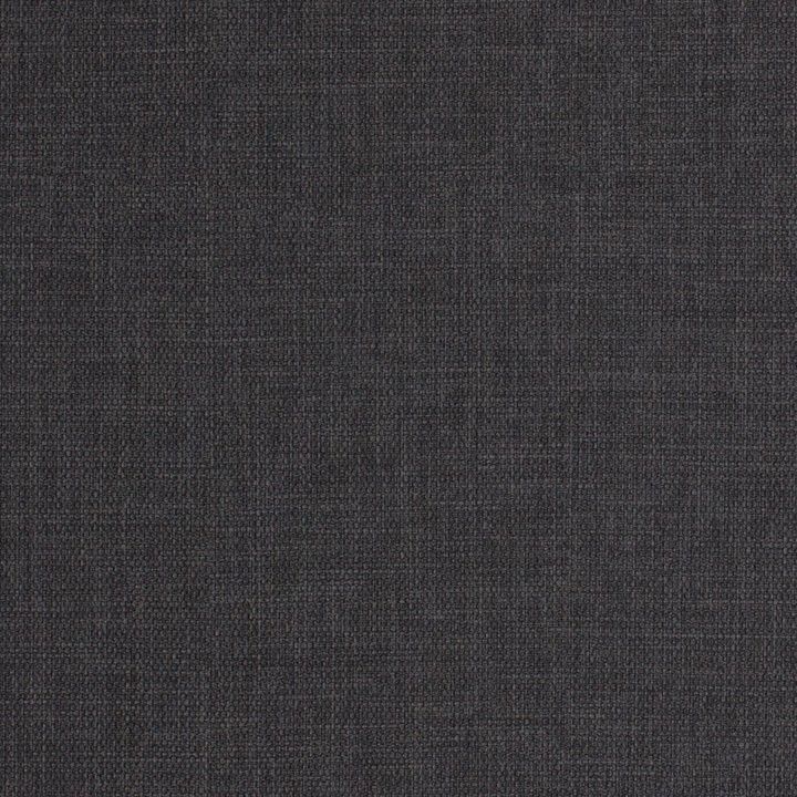Vyva Fabrics HARLOW 6009 Har Black Soybean