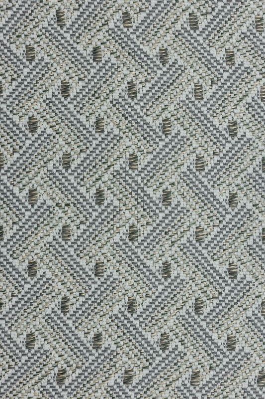 Vyva Fabrics HORTUS 773 31 Peridot