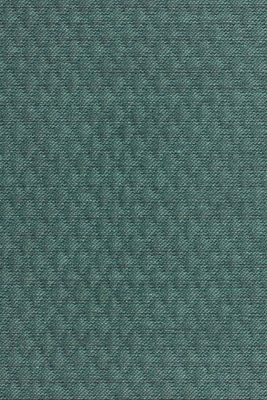 Vyva Fabrics SPICED 770 04 Cardamon