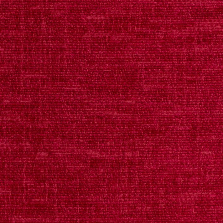 Vyva Fabrics JUNO Red