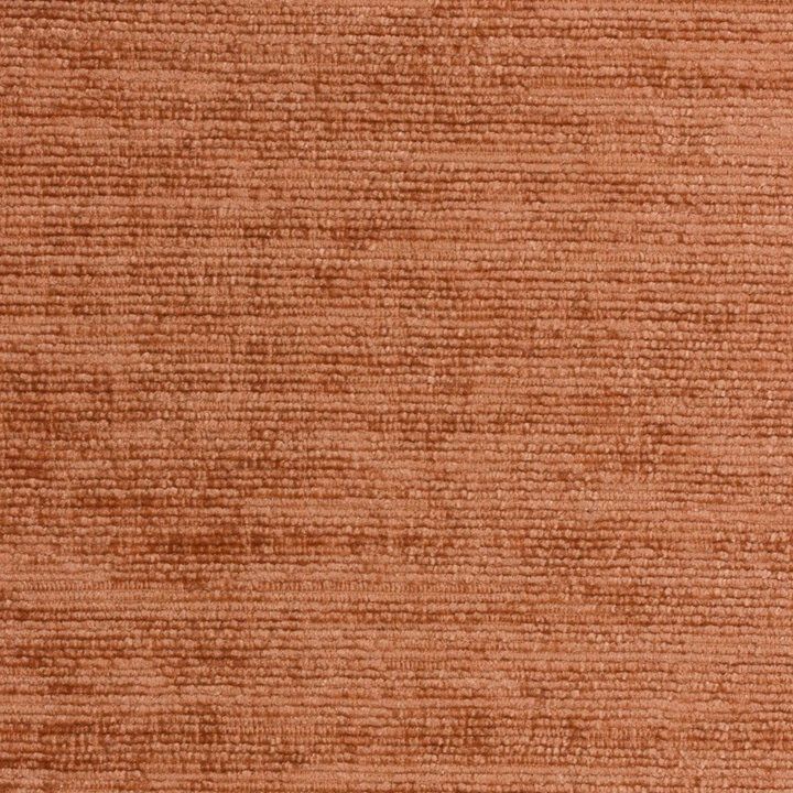 Vyva Fabrics JUNO Burnt Orange