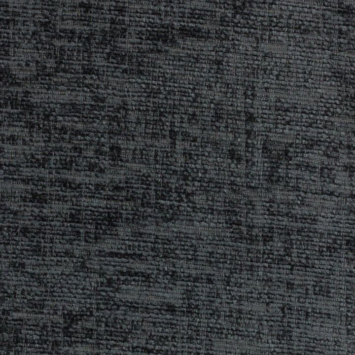 Vyva Fabrics JUNO Charcoal