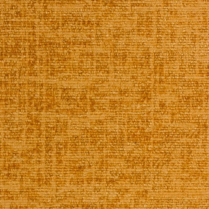 Vyva Fabrics JUNO Antique Gold