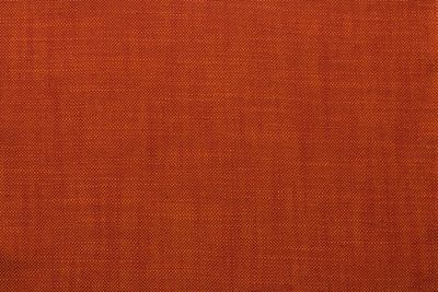 Vyva Fabrics KILKENNY 2560 Marigold