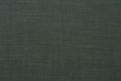 Vyva Fabrics KILKENNY 2531 Shetland