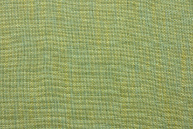 Vyva Fabrics KILKENNY 2530 Sea Mist