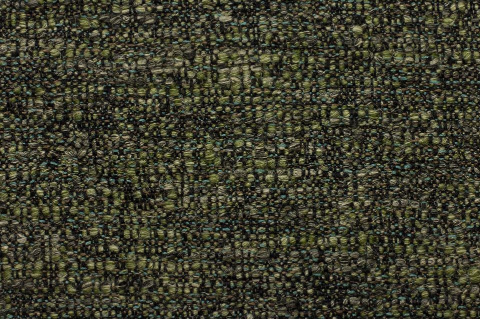 Vyva Fabrics KINTYRE ZWARTE KETTING 25392 Jungle