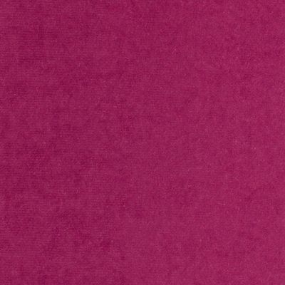 Vyva Fabrics LIBRA Deep Pink