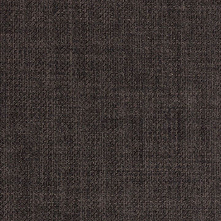 Vyva Fabrics LINETTA Truffle