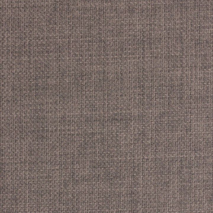 Vyva Fabrics LINETTA Slate