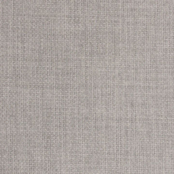 Vyva Fabrics LINETTA Silver