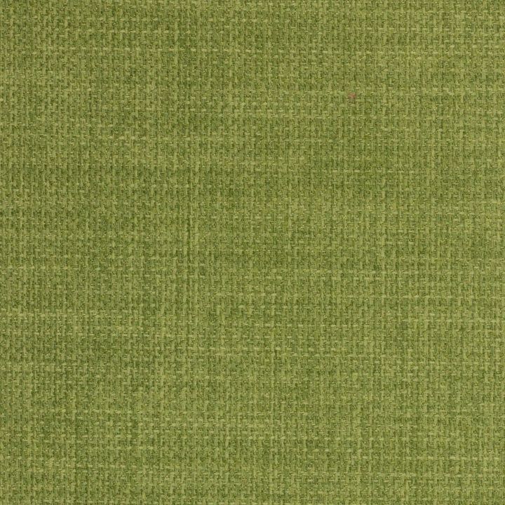 Vyva Fabrics LINETTA Lime